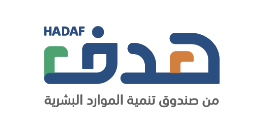 برنامج قُرّة